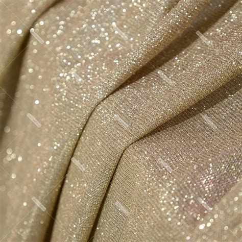 metallic lurex fabric buy in bulk|Buy Wholesale Lurex Fabric By The Yard .